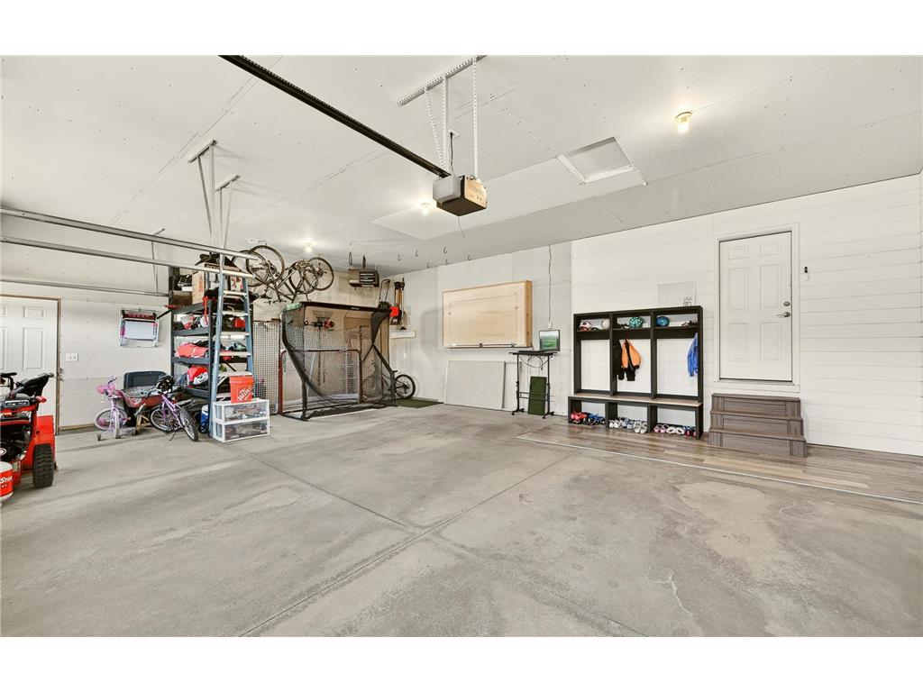 4624 Arctic Fox Road NW Rochester MN 55901 7069035 image28