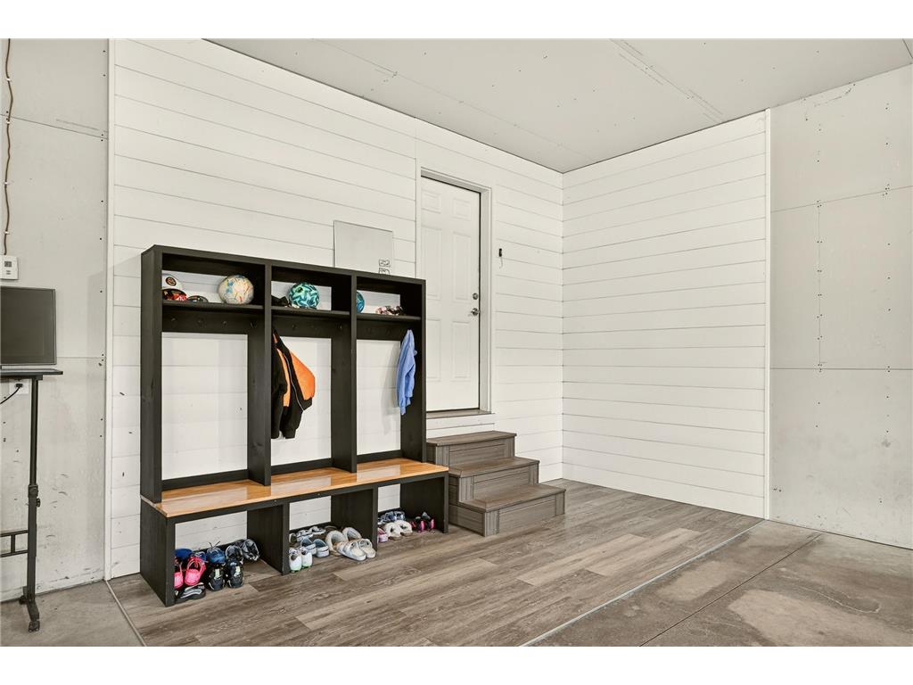 4624 Arctic Fox Road NW Rochester MN 55901 7069035 image29