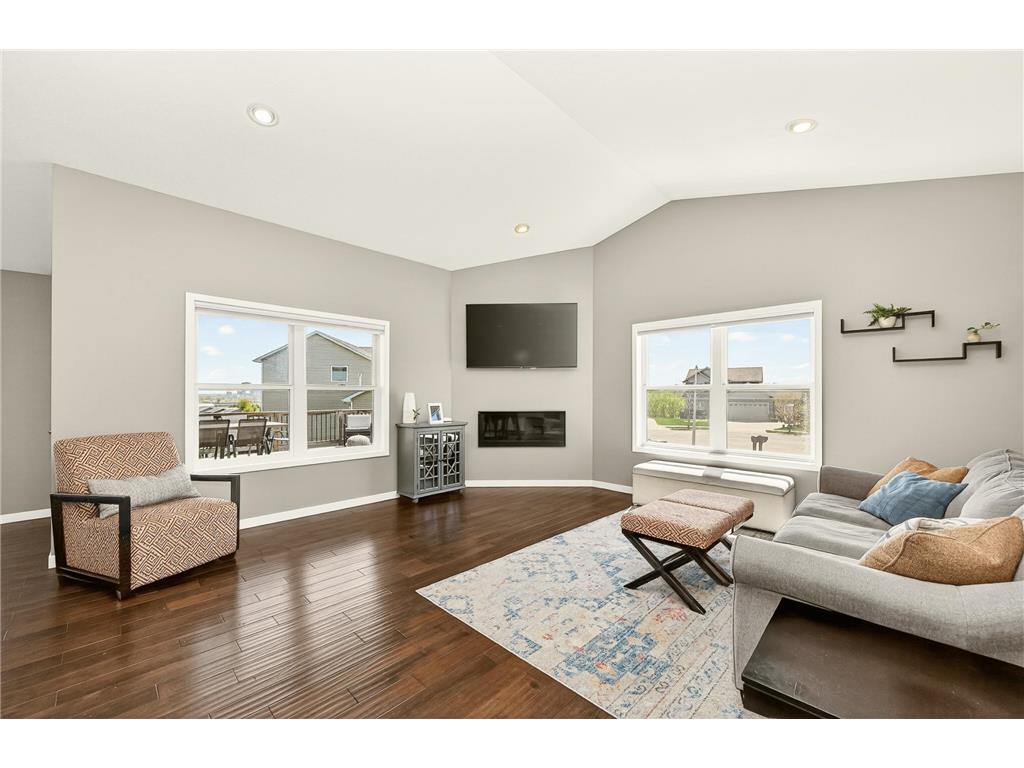 4624 Arctic Fox Road NW Rochester MN 55901 7069035 image3
