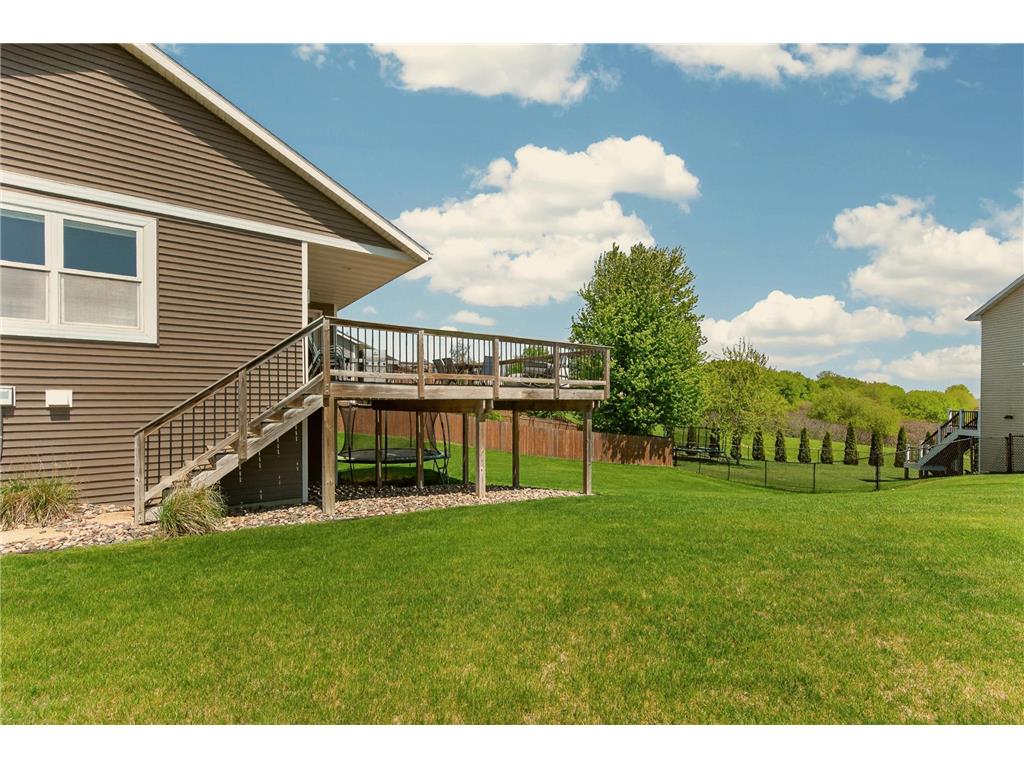 4624 Arctic Fox Road NW Rochester MN 55901 7069035 image30