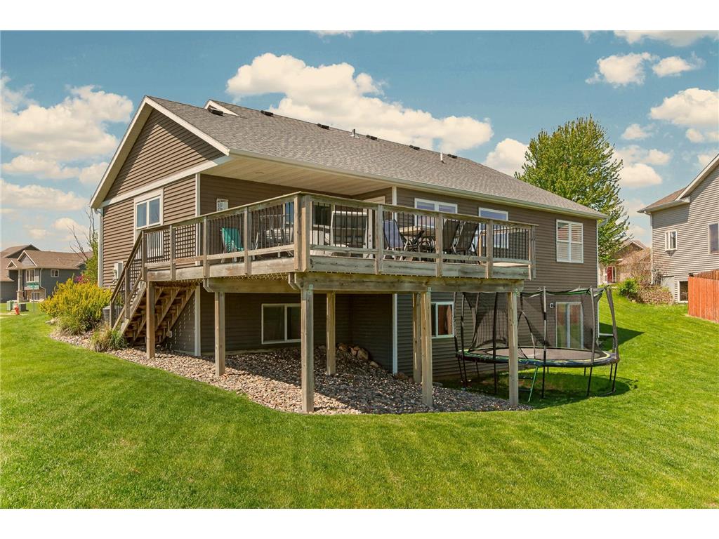 4624 Arctic Fox Road NW Rochester MN 55901 7069035 image31