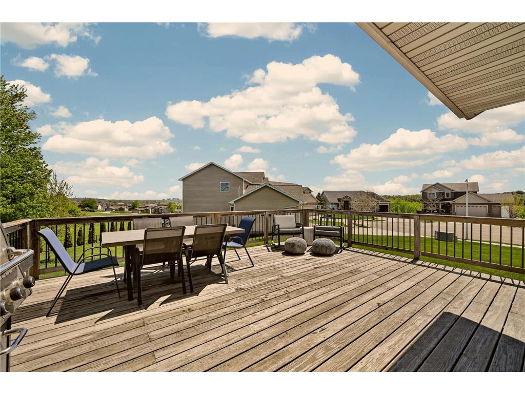 4624 Arctic Fox Road NW Rochester MN 55901 7069035 image32