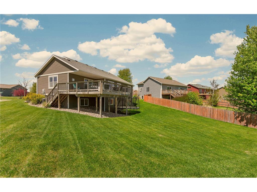 4624 Arctic Fox Road NW Rochester MN 55901 7069035 image33