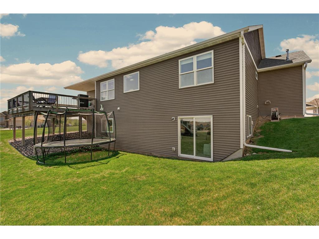 4624 Arctic Fox Road NW Rochester MN 55901 7069035 image34