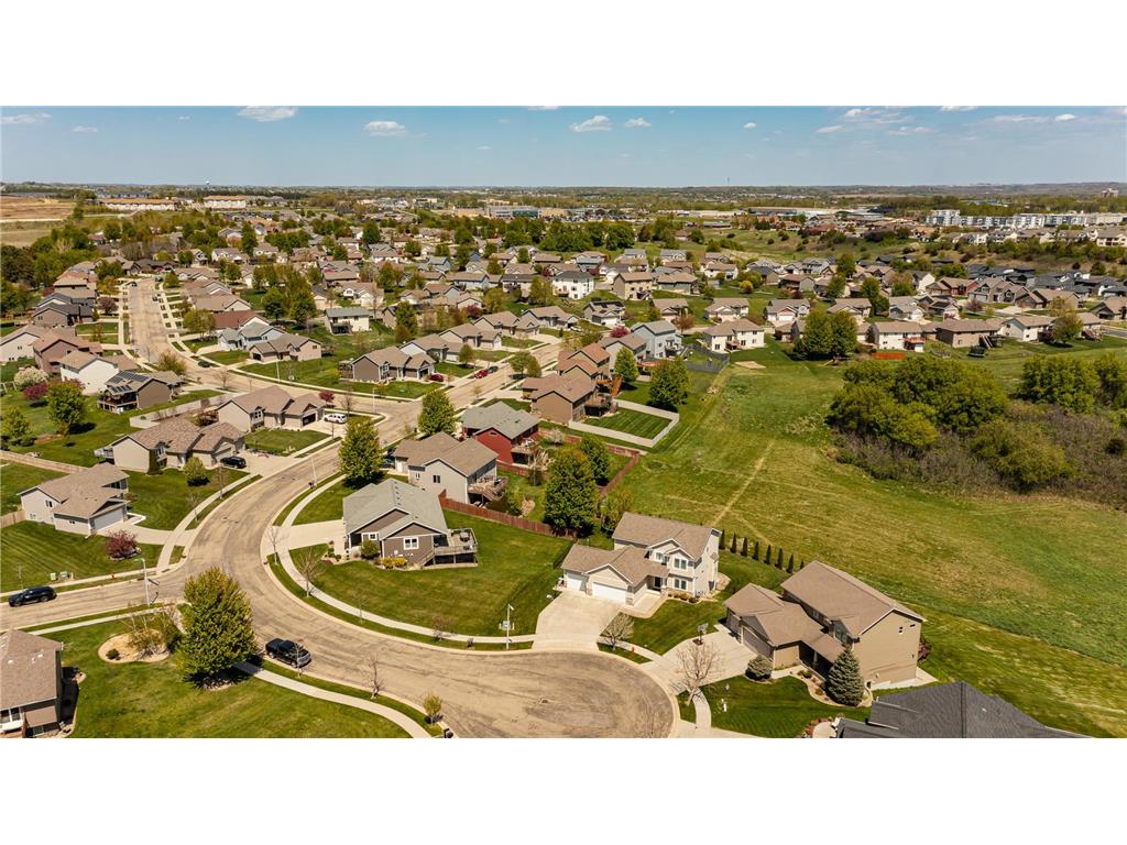 4624 Arctic Fox Road NW Rochester MN 55901 7069035 image35