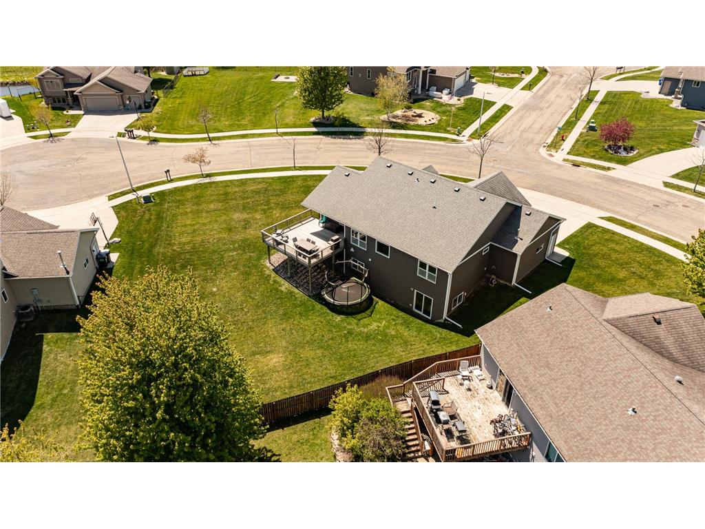 4624 Arctic Fox Road NW Rochester MN 55901 7069035 image36