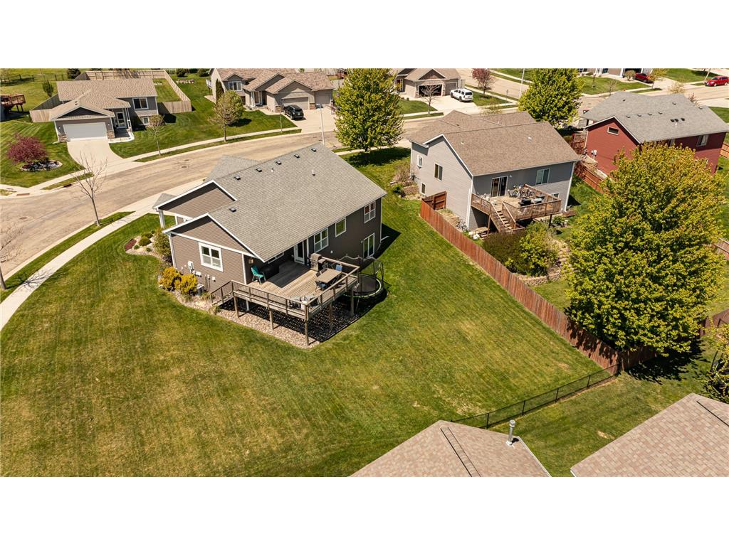 4624 Arctic Fox Road NW Rochester MN 55901 7069035 image37