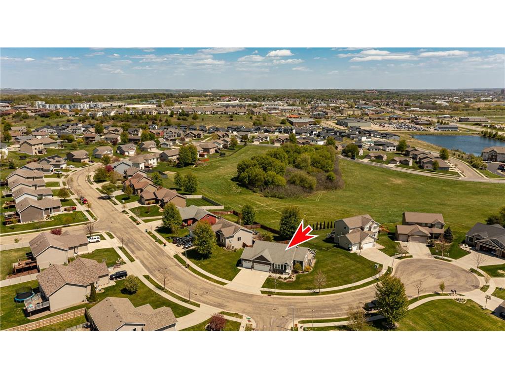 4624 Arctic Fox Road NW Rochester MN 55901 7069035 image38