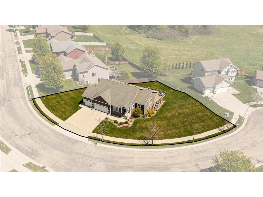 4624 Arctic Fox Road NW Rochester MN 55901 7069035 image39