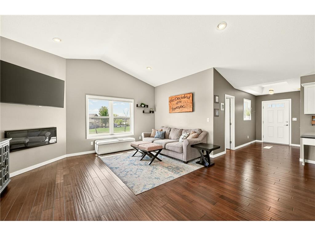 4624 Arctic Fox Road NW Rochester MN 55901 7069035 image4