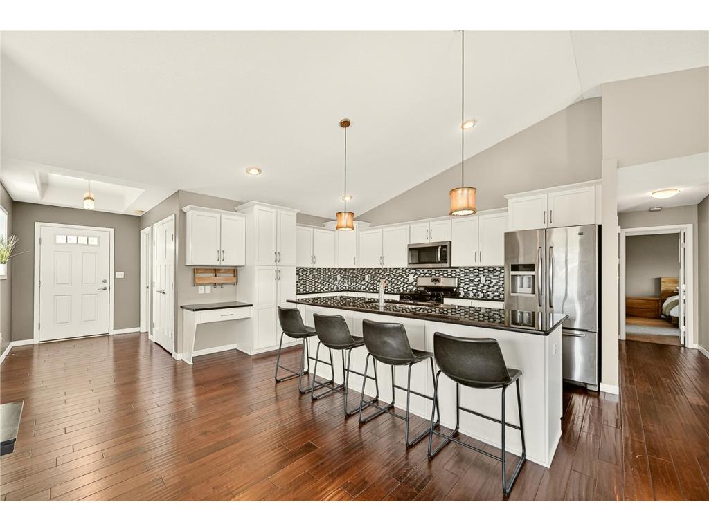 4624 Arctic Fox Road NW Rochester MN 55901 7069035 image6