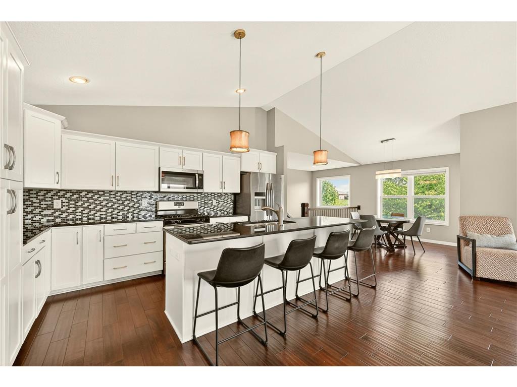 4624 Arctic Fox Road NW Rochester MN 55901 7069035 image7