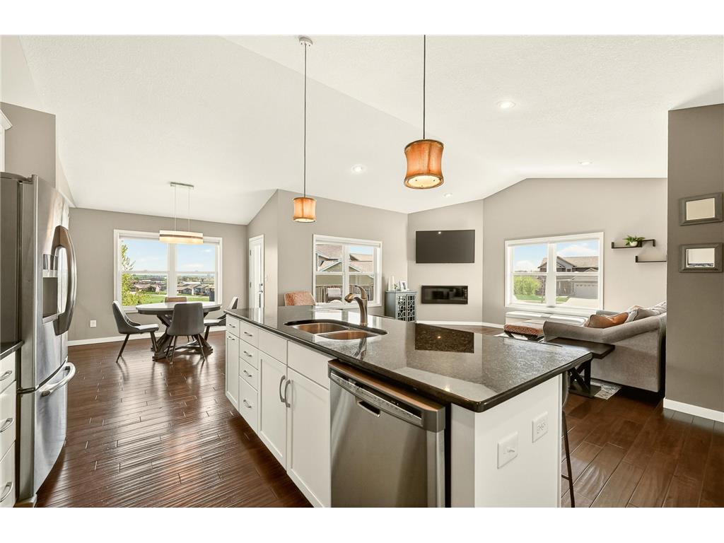 4624 Arctic Fox Road NW Rochester MN 55901 7069035 image8