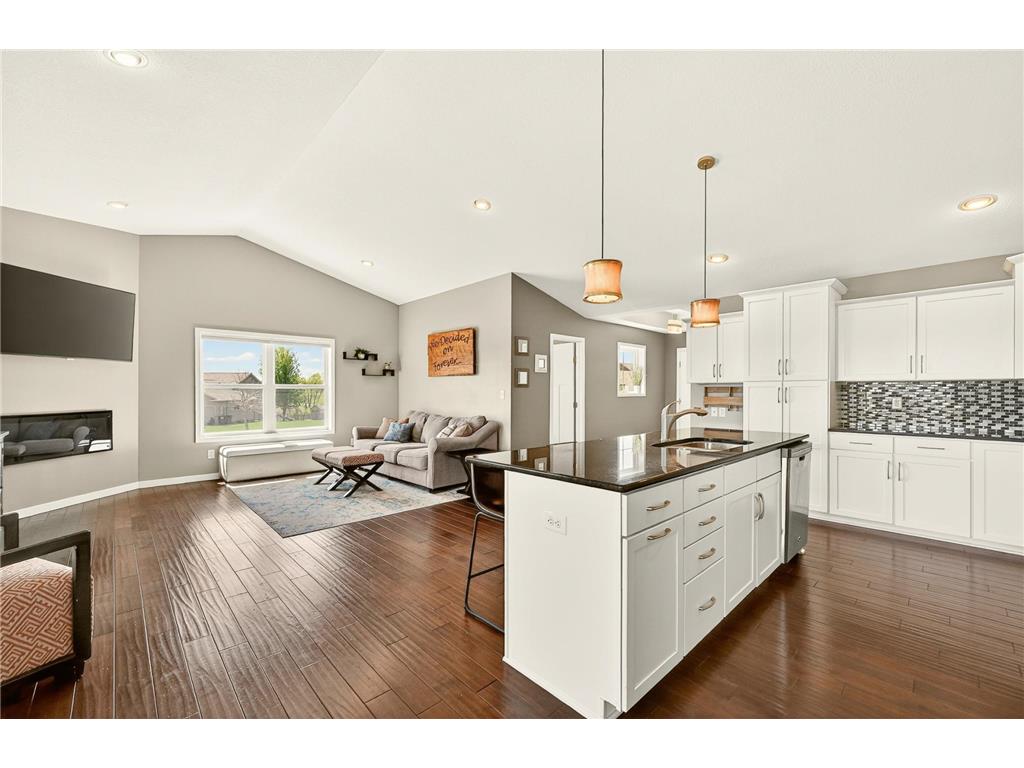 4624 Arctic Fox Road NW Rochester MN 55901 7069035 image9