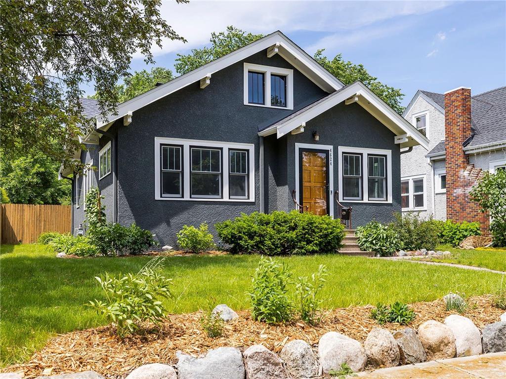 4624 Bloomington Avenue Minneapolis MN 55407 6535279 image1