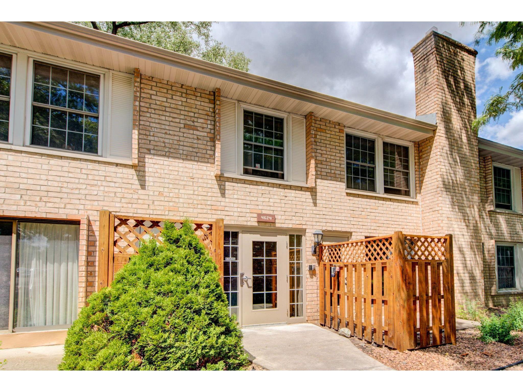 4624 Cedar Lake Road S 1, Saint Louis Park, MN 55416 MLS 6013378