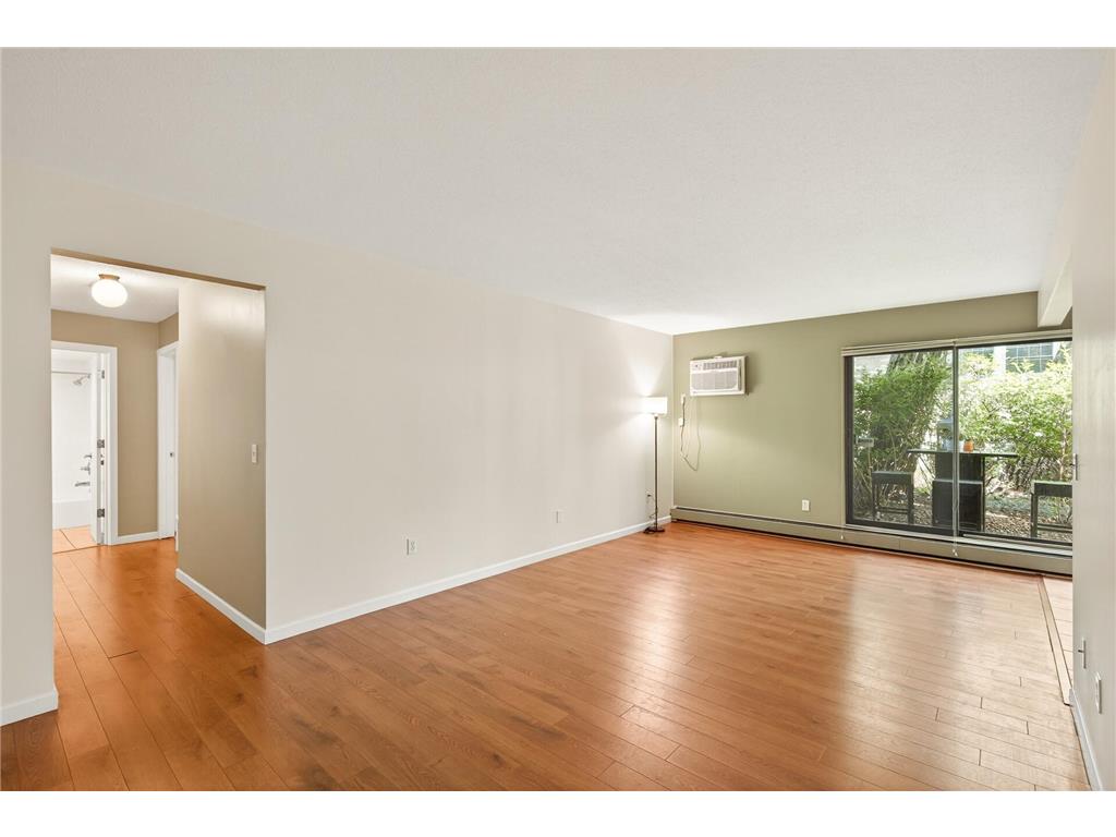 4624 Cedar Lake Road S #3 Saint Louis Park MN 55416 7031892 image10