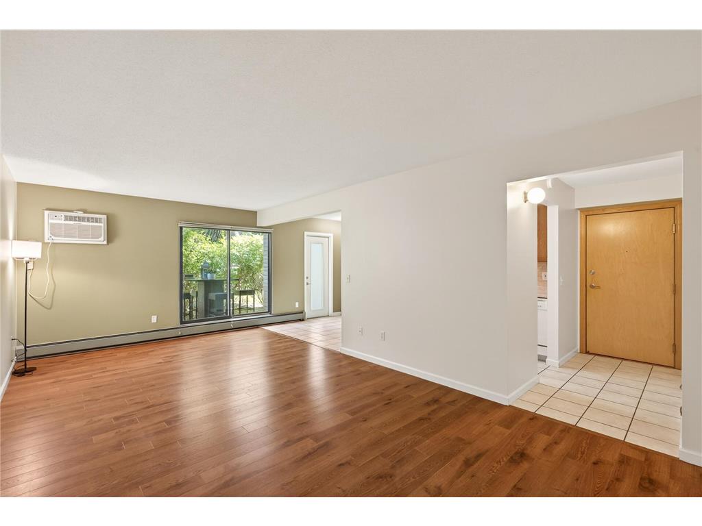4624 Cedar Lake Road S #3 Saint Louis Park MN 55416 7031892 image11