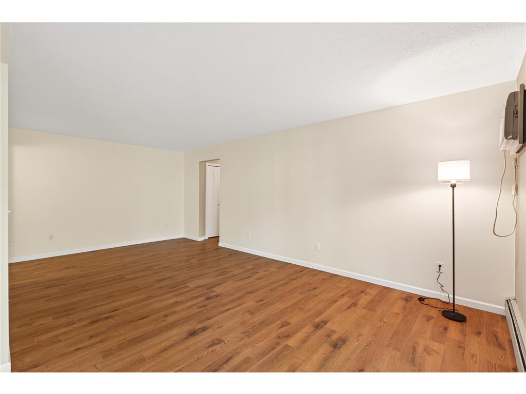 4624 Cedar Lake Road S #3 Saint Louis Park MN 55416 7031892 image12