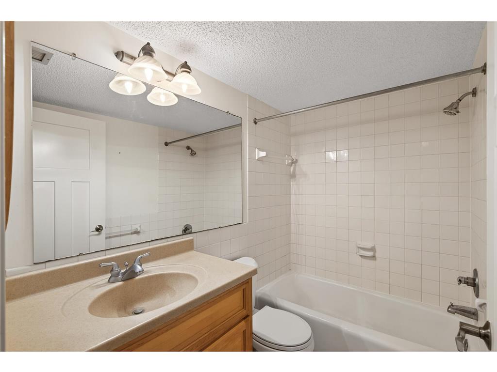 4624 Cedar Lake Road S #3 Saint Louis Park MN 55416 7031892 image13