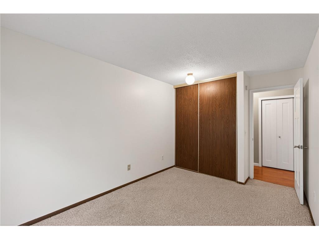 4624 Cedar Lake Road S #3 Saint Louis Park MN 55416 7031892 image14