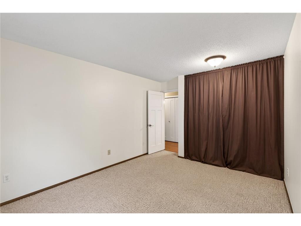 4624 Cedar Lake Road S #3 Saint Louis Park MN 55416 7031892 image15