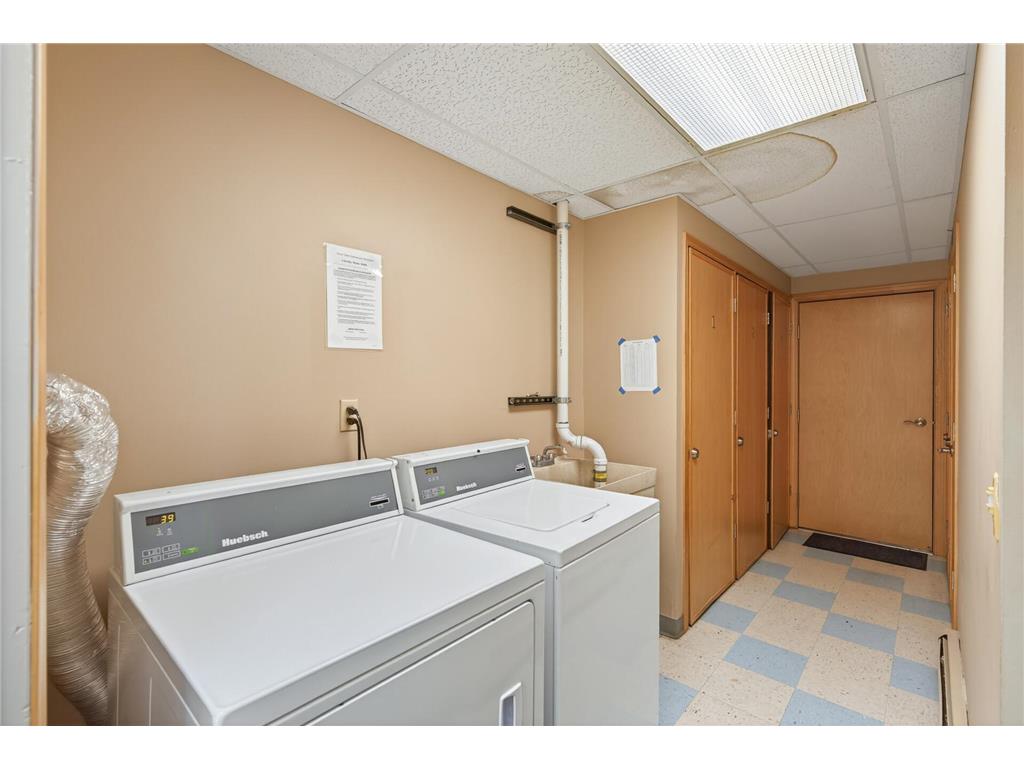4624 Cedar Lake Road S #3 Saint Louis Park MN 55416 7031892 image16