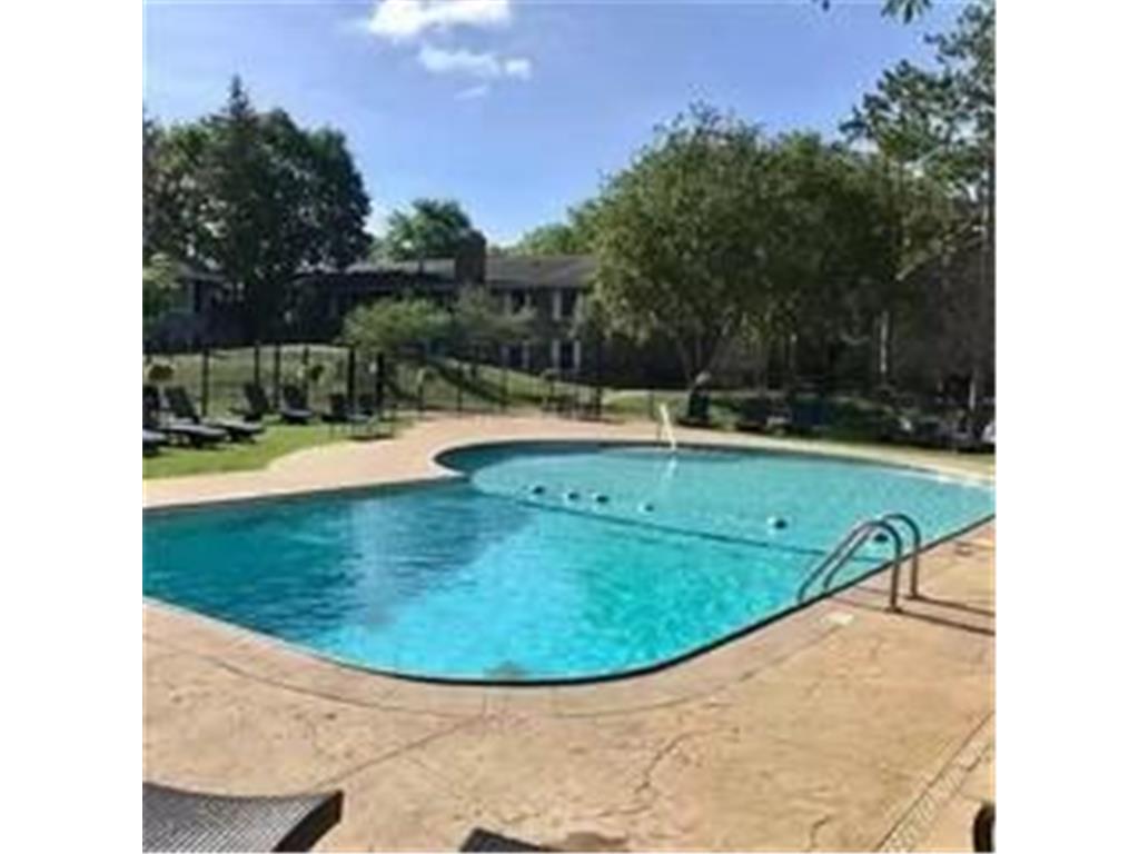 4624 Cedar Lake Road S #3 Saint Louis Park MN 55416 7031892 image17