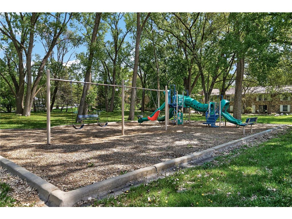 4624 Cedar Lake Road S #3 Saint Louis Park MN 55416 7031892 image18