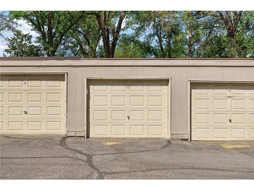 4624 Cedar Lake Road S #3 Saint Louis Park MN 55416 7031892 image19