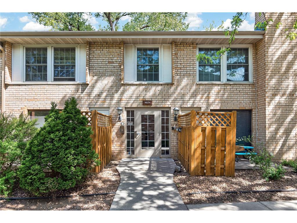4624 Cedar Lake Road S #3 Saint Louis Park MN 55416 7031892 image2