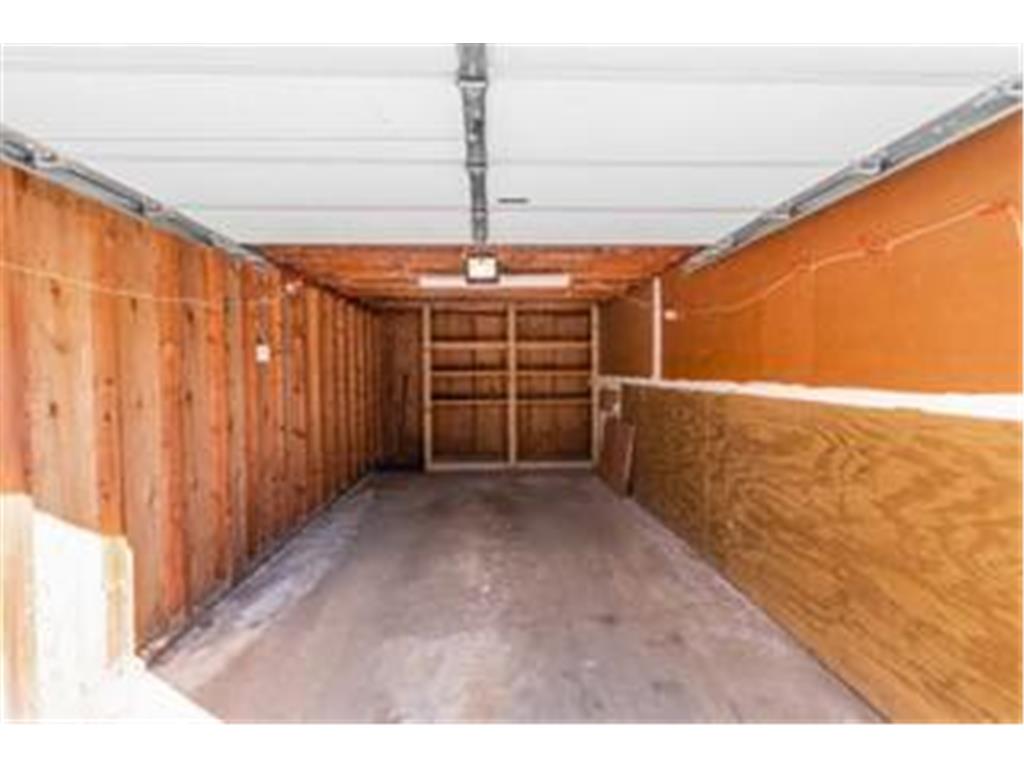 4624 Cedar Lake Road S #3 Saint Louis Park MN 55416 7031892 image20