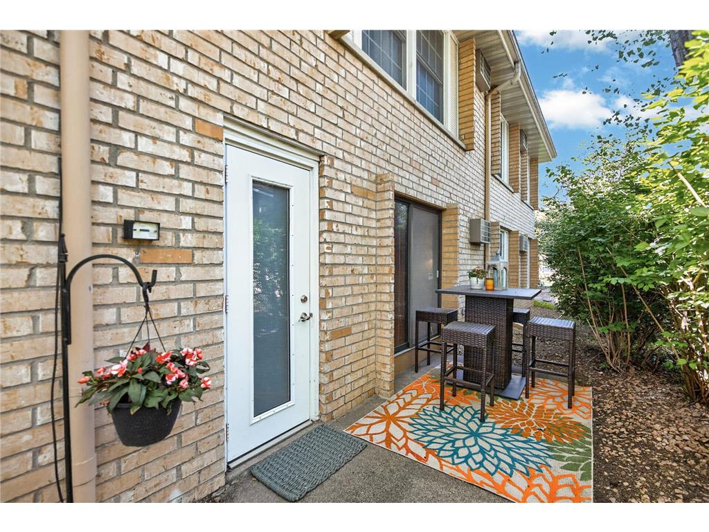 4624 Cedar Lake Road S #3 Saint Louis Park MN 55416 7031892 image3