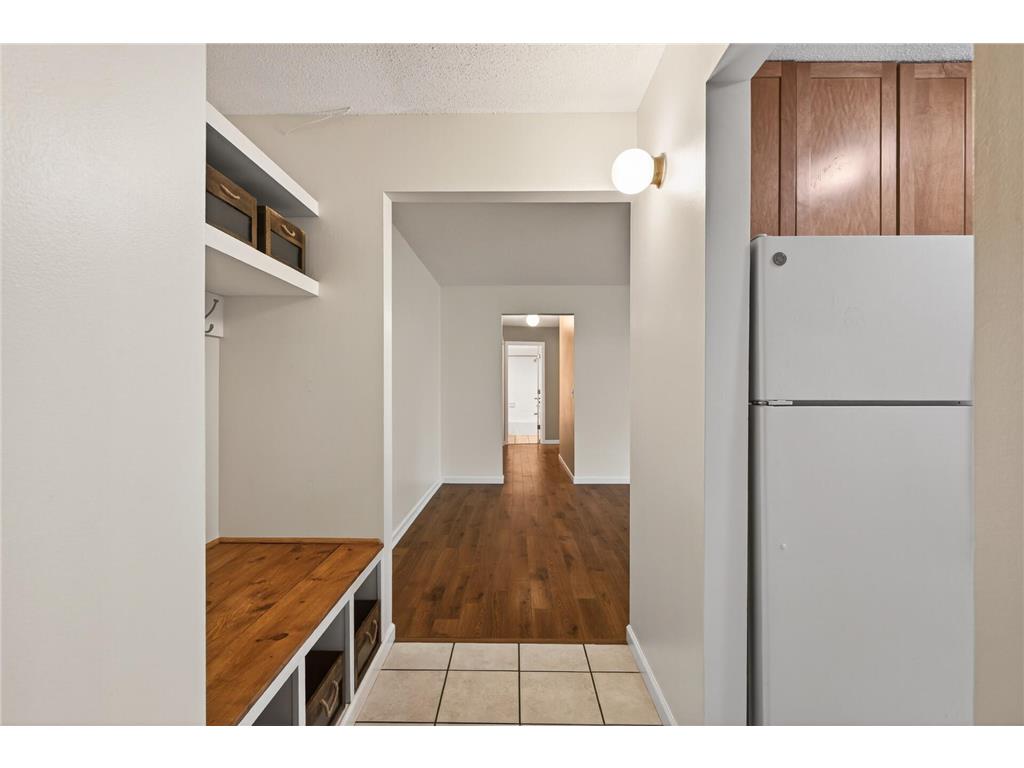 4624 Cedar Lake Road S #3 Saint Louis Park MN 55416 7031892 image4
