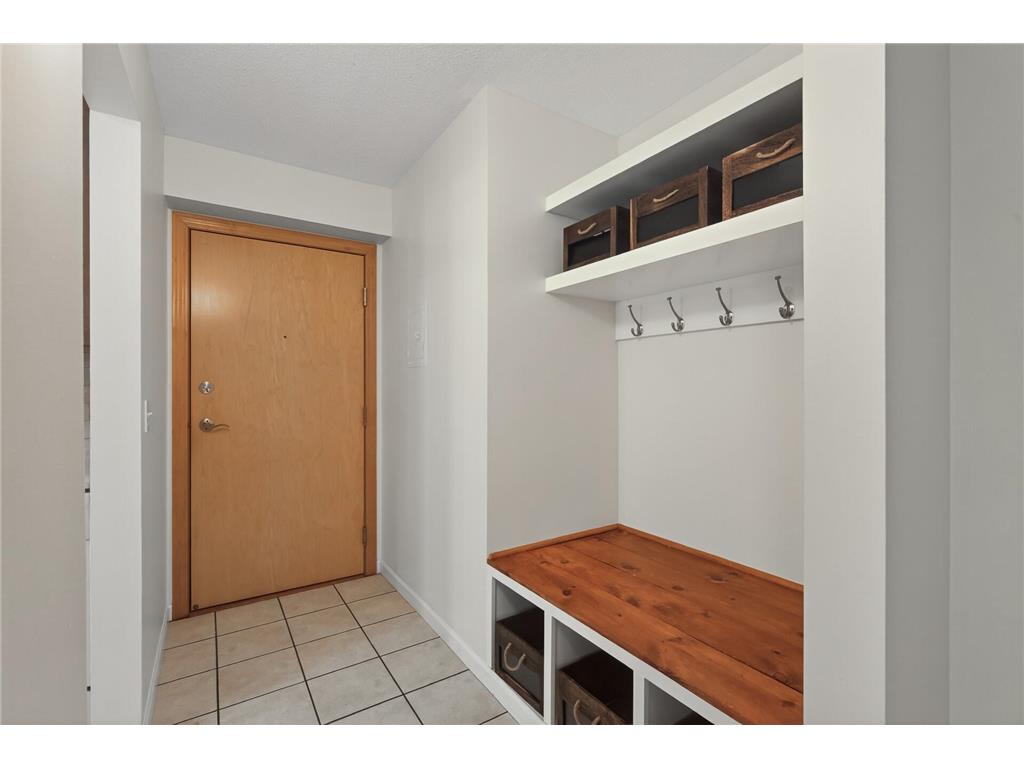4624 Cedar Lake Road S #3 Saint Louis Park MN 55416 7031892 image5