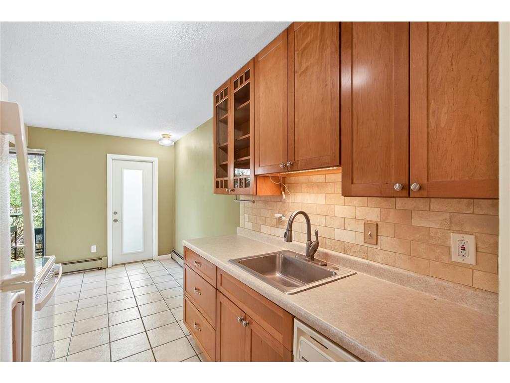 4624 Cedar Lake Road S #3 Saint Louis Park MN 55416 7031892 image6