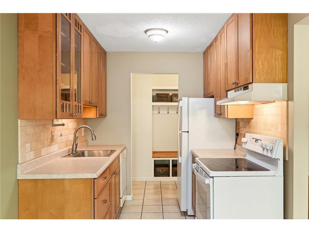 4624 Cedar Lake Road S #3 Saint Louis Park MN 55416 7031892 image7