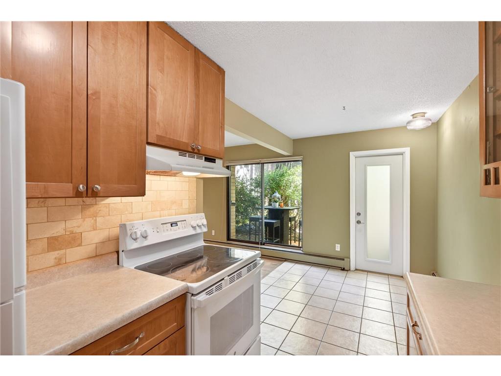 4624 Cedar Lake Road S #3 Saint Louis Park MN 55416 7031892 image8