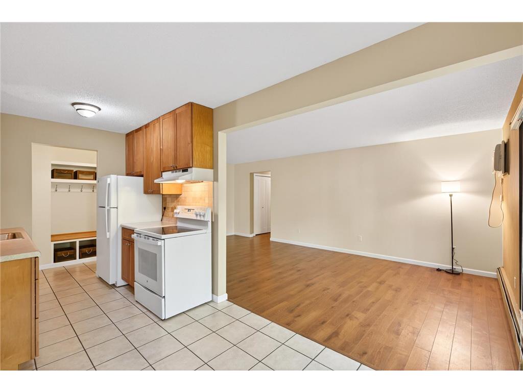 4624 Cedar Lake Road S #3 Saint Louis Park MN 55416 7031892 image9