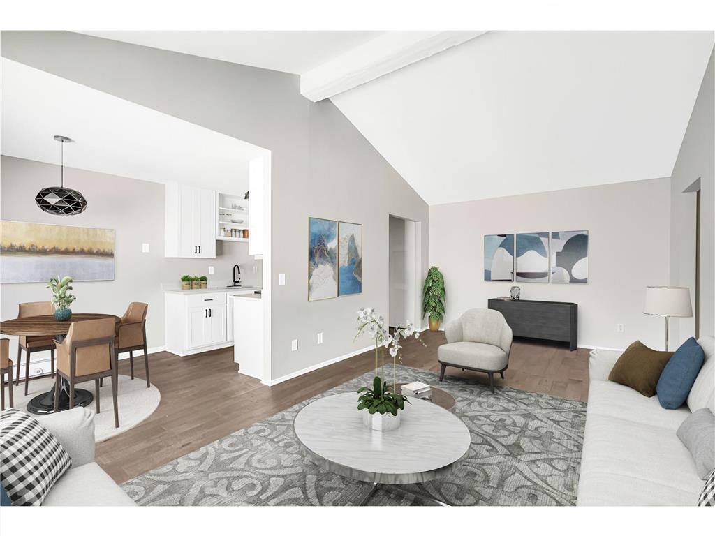 4624 Cedar Lake Road S #7 Saint Louis Park MN 55416 6817563 image1