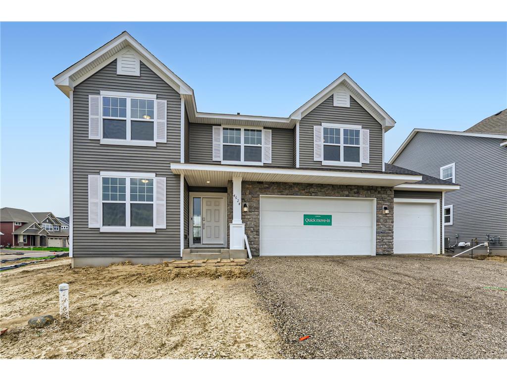 4624 Cobalt Lane Woodbury MN 55129 6371189 image1