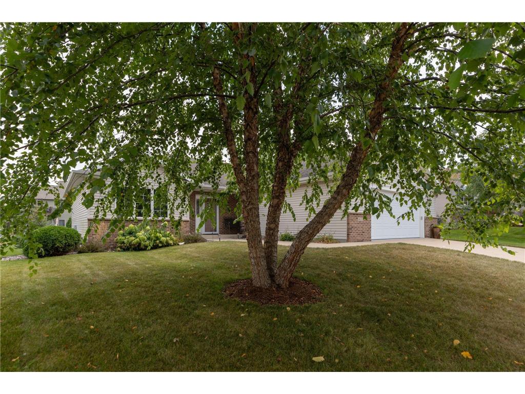 4624 Cornwall Drive NW Rochester MN 55901 6592591 image1