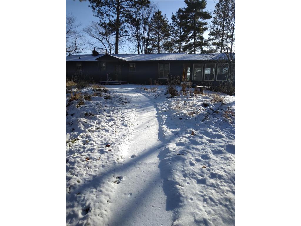 4624 County 54 NE Wabedo Twp MN 56655 - Cooper 6469135 image1