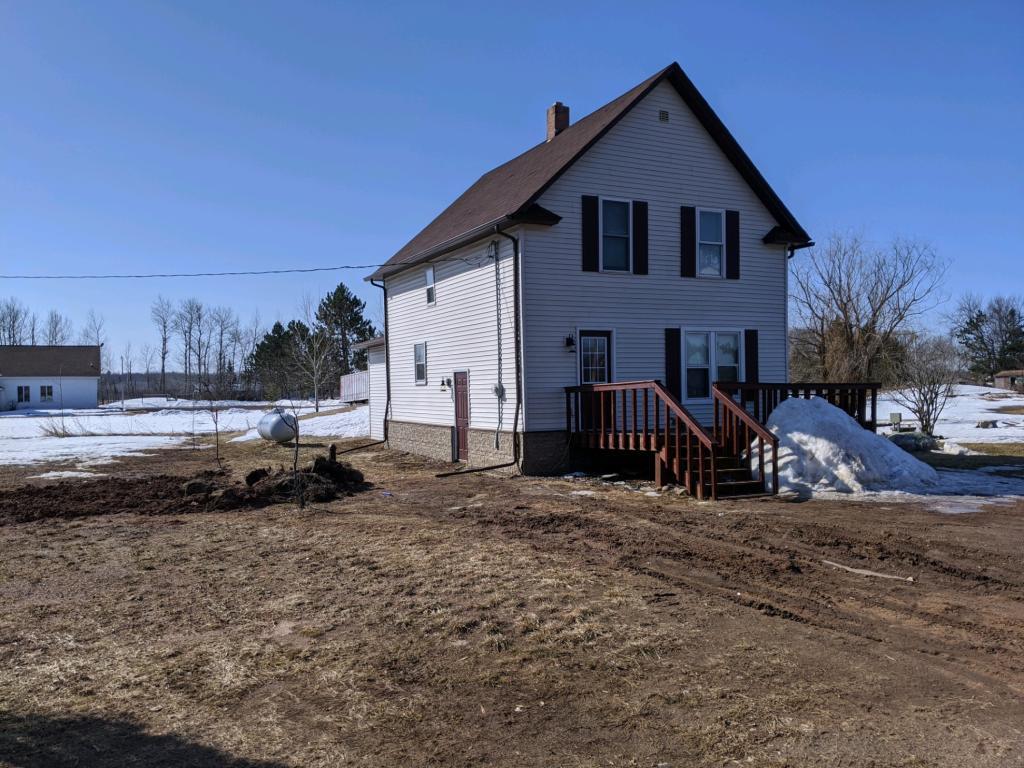 4624 E Main Street, Bruno, MN 55712 MLS 5508666 Edina Realty