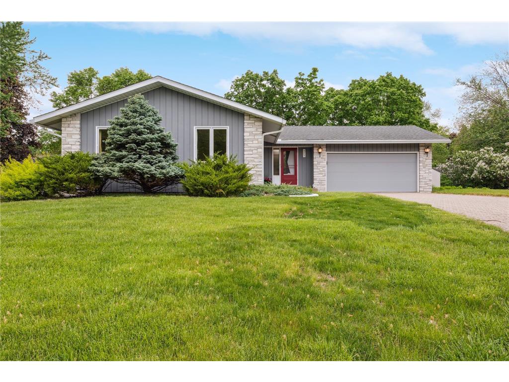 4624 Ensign Avenue N New Hope MN 55428 6719620 image1