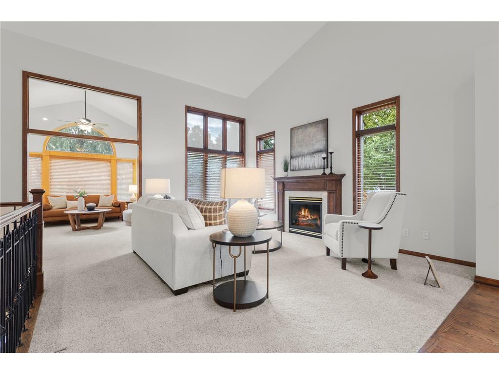 4624 Greenhaven Drive White Bear Twp MN 55127 6774902 image1