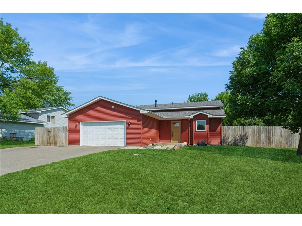 4624 Pond View Circle Big Lake MN 55309 6764202 image1