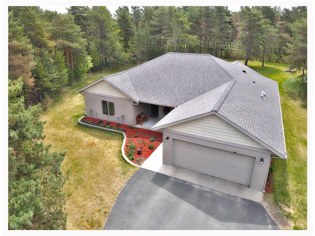 4624 Scotchpine Court NW Bemidji MN 56601 6722243 image1