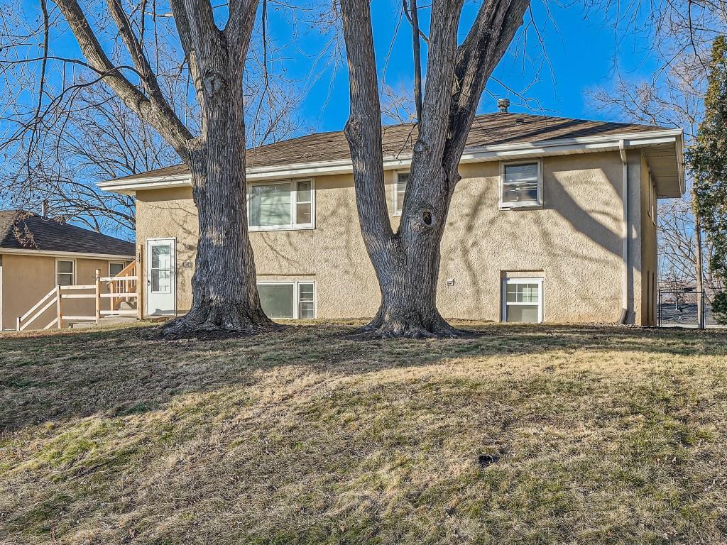 4624 Taylor Street NE Columbia Heights MN 55421 6470348 image1