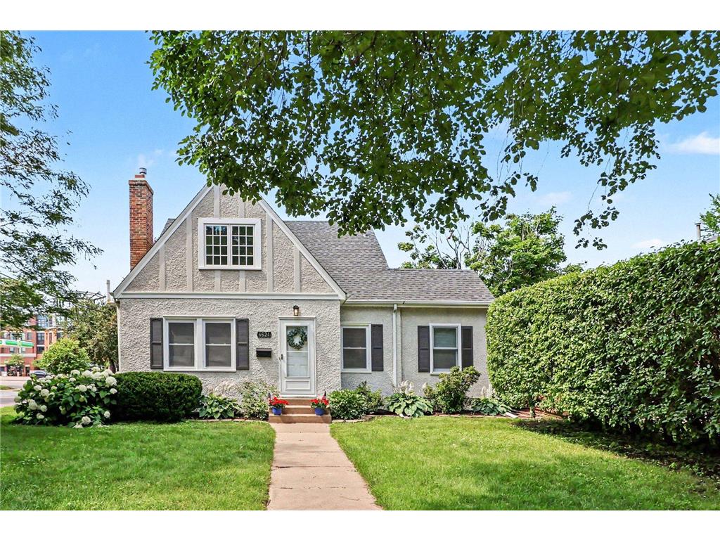 4624 Vallacher Avenue Saint Louis Park MN 55416 7100288 image1